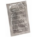 Змінне вугілля Katadyn Combi Carbon Replacement Pack