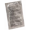 Сменный уголь Katadyn Combi Carbon Replacement Pack