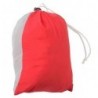 Гамак Amazonas Silk Traveller XXL