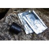 Сменный уголь Katadyn Combi Carbon Replacement Pack