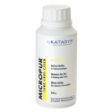 Средство для очистки резервуаров с водой Katadyn Micropur Tankline MT Clean 250g