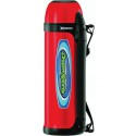 Термос Zojirushi Tuff Sports 1.2L (SJ-SD12XA)