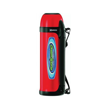 Термос Zojirushi Tuff Sports 1.2L