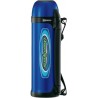 Термос Zojirushi Tuff Sports 1.2L