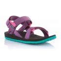 Детские сандалии Source Urban Kids