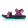 Детские сандалии Source Urban Kids