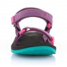 Детские сандалии Source Urban Kids