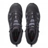 Мужские ботинки Salomon X Ultra 3 Mid GTX