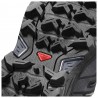 Мужские ботинки Salomon X Ultra 3 Mid GTX