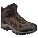 Мужские ботинки Salomon Authentic LTR GTX