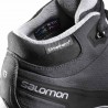 Мужские ботинки Salomon Shelter Spikes CS WP