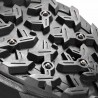 Мужские ботинки Salomon Shelter Spikes CS WP
