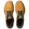 Мужские ботинки Salomon Utility Chukka TS WR