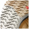 Мужские ботинки Salomon Utility Chukka TS WR