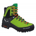 Ботинки Salewa Vultur GTX