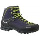 Мужские ботинки Salewa MS Rapace GTX