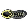 Мужские ботинки Salewa MS ALP Flow Mid GTX