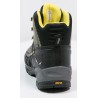 Мужские ботинки Salewa MS ALP Flow Mid GTX