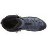 Мужские ботинки Salewa MS ALP Flow Mid GTX
