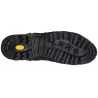 Мужские ботинки Salewa MS ALP Flow Mid GTX