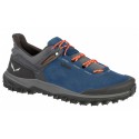 Кроссовки мужские Salewa MS Wander Hiker GTX