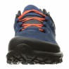 Кроссовки мужские Salewa MS Wander Hiker GTX