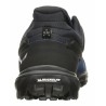 Кроссовки мужские Salewa MS Wander Hiker GTX
