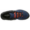 Кроссовки мужские Salewa MS Wander Hiker GTX