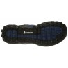 Кроссовки мужские Salewa MS Wander Hiker GTX