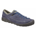 Кроссовки женские Salewa WS Alpine Road GTX