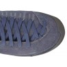 Кроссовки женские Salewa WS Alpine Road GTX