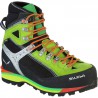 Мужские ботинки Salewa Condor Evo GTX (W)
