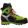 Мужские ботинки Salewa Condor Evo GTX (W)