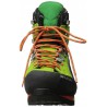 Мужские ботинки Salewa Condor Evo GTX (W)