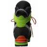 Мужские ботинки Salewa Condor Evo GTX (W)