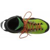 Мужские ботинки Salewa Condor Evo GTX (W)