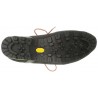 Мужские ботинки Salewa Condor Evo GTX (W)