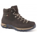 Мужские ботинки Zamberlan Trail Lite Evo LTH