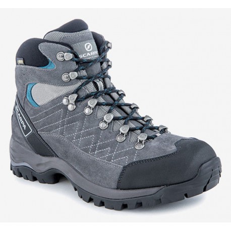 Мужские ботинки Scarpa New Kailash GTX
