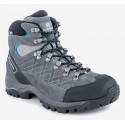 Мужские ботинки Scarpa New Kailash GTX