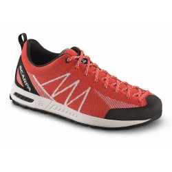Мужские кроссовки Scarpa Iguana