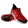 Мужские кроссовки Scarpa Iguana