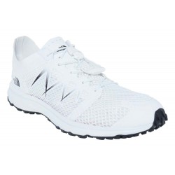 Женские кроссовки The North Face Wms Litewave Flow Lace