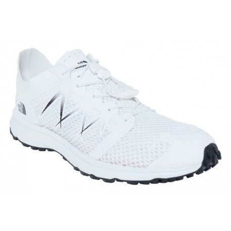 Женские кроссовки The North Face Wms Litewave Flow Lace