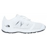 Женские кроссовки The North Face Wms Litewave Flow Lace