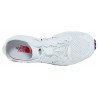 Женские кроссовки The North Face Wms Litewave Flow Lace