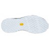 Женские кроссовки The North Face Wms Litewave Flow Lace