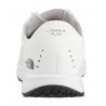 Женские кроссовки The North Face Wms Litewave Flow Lace