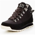 Женские ботинки The North Face Wms Back-To-Berkeley Redux