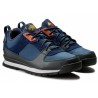 Мужские кроссовки The North Face Back-To-Berkeley Mountain Sneaker